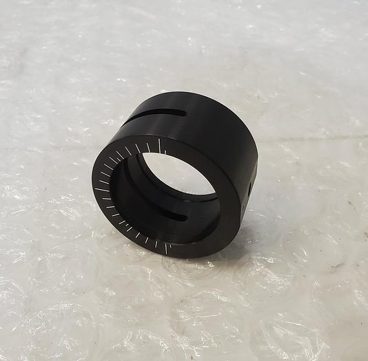 Used OPTICAL LENS ATTACHMENT