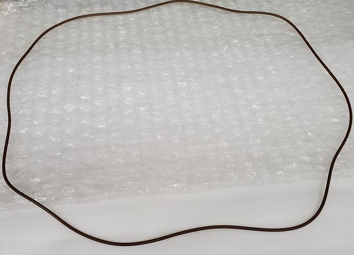 Used AMAT O-RING 2800-0210-S