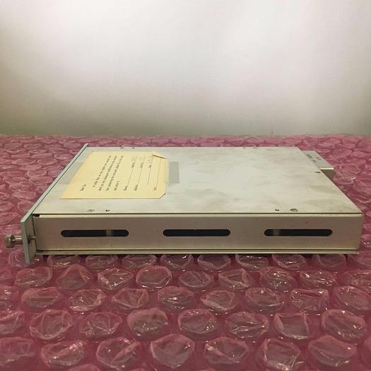 Used CANBERRA INDUSTRIES 859 Delay