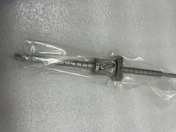 DNS BALL SCREW 2-F3-90405