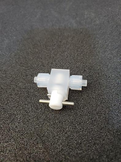 Used Dai Nippon Screen (DNS) DFA-V195-4P