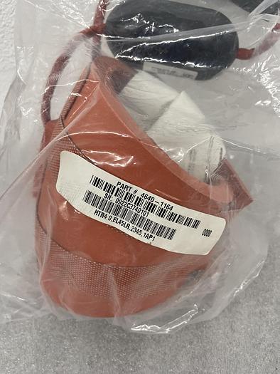 Used MKS (LAM RESEARCH) HEATER JACKET 4640-1164