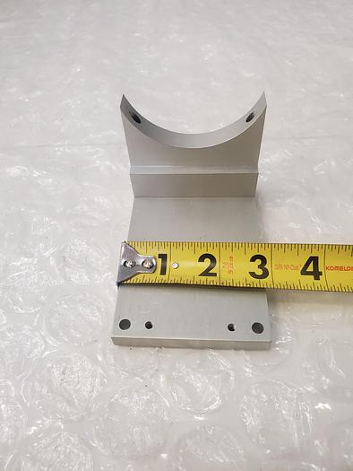 Used ASHCROFT XLdp DIFFERENTIAL PRESSURE TRANSMITTER