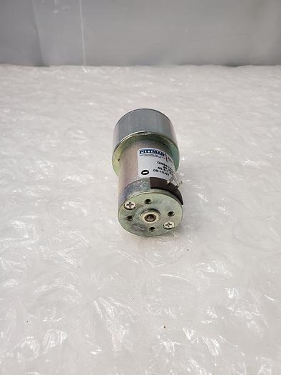 Used AMETEK GM9413H435