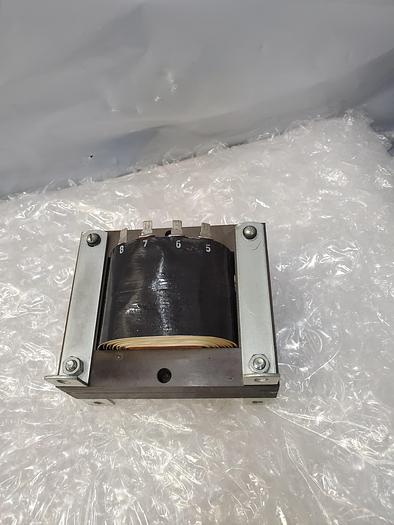 Used TRANS ALL MAGNETICS TRANSFORMER