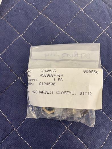 MOTORKOMBI G158792 M. ADAPTER