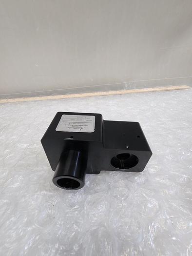 Used SIGHT SYSTEMS TWIN-CARL , DUAL MAGNIFICATION OPTICAL SYSTEM
