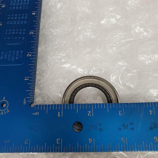 AMAT 3700-02074 SEAL BALL BSHG (lot of 2)