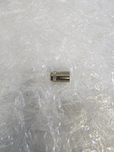 Used CONN JACK PHONO 2POS SHIELDED SC1139-ND