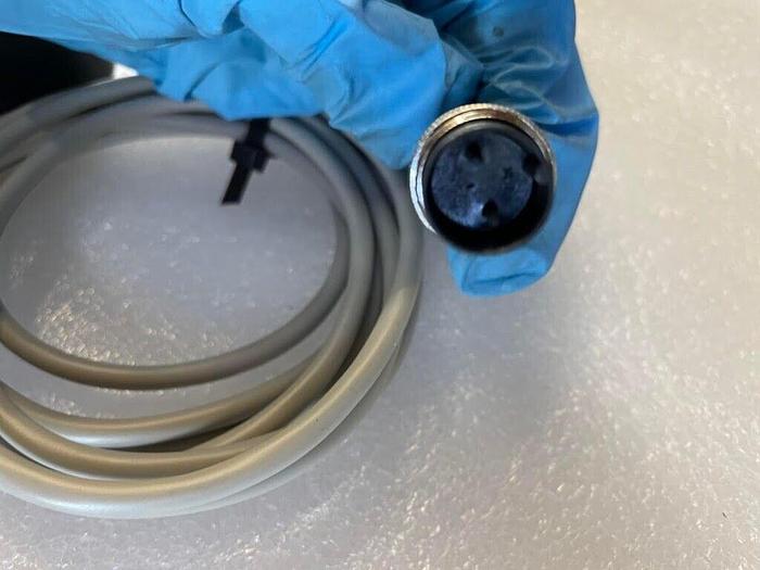 Used Karl suss IMAGE CABLE