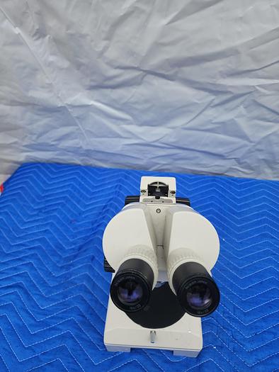 Used Nikon SMZ-2 Optical Inspection Microscope