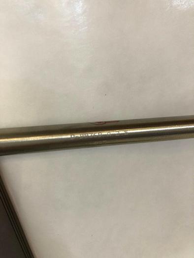 BIMBA D-99369 A 2.5 .31BOREX2