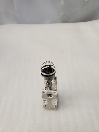 FEI Company, electron multiplier