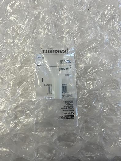 Used LOT OF MISC. FASTENERS, BOLTS, WASHERS, AND NUTS