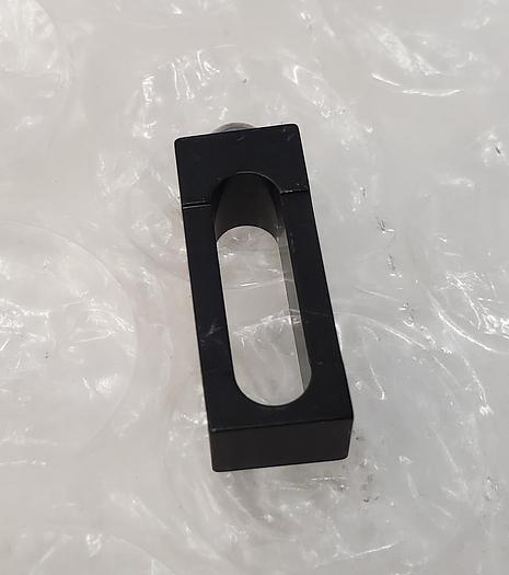 Used THORLABS KL01 FIXED KINEMATIC STOP