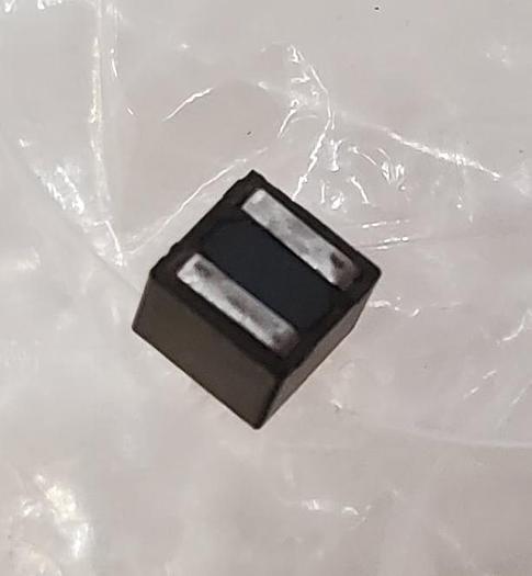 COILCRAFT XEL4030-332MEB MOLDED INDUCTORS