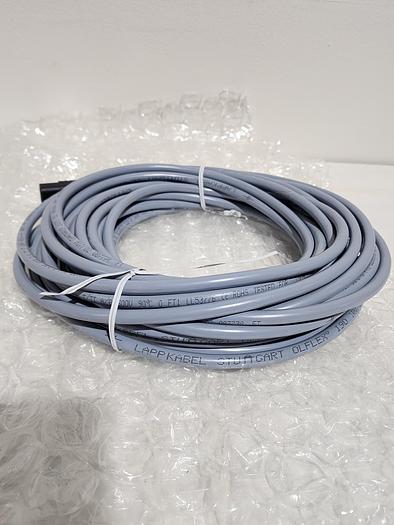 Used L-COM CONNECTIVITY PRODUCTS DK226MF-20