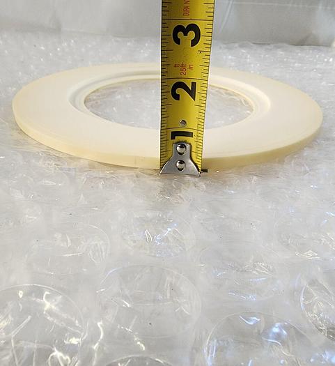 Used SPTS WEP RING 146-2 AMAN 003 40082332-A