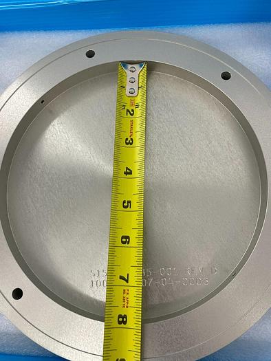 LAM 5150-011835-001 REV D