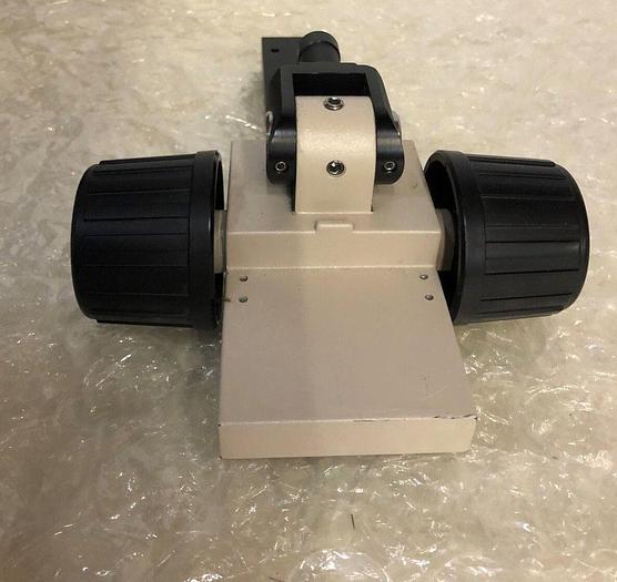 Used OLYMPUS SZ-STB1