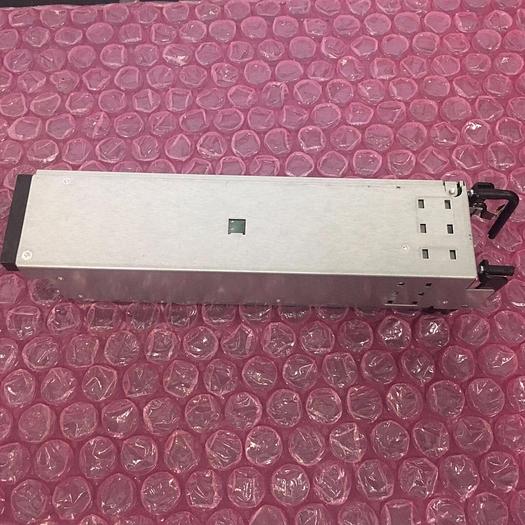 Used DELL 7001072-Y000 Power edge