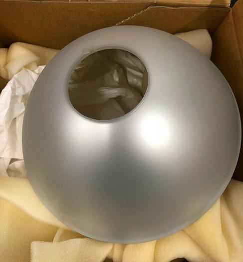 Used BN9-5015-000 MIRROR