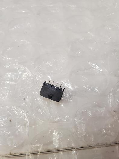 Used DIGI-KEY 296-1213-5-ND