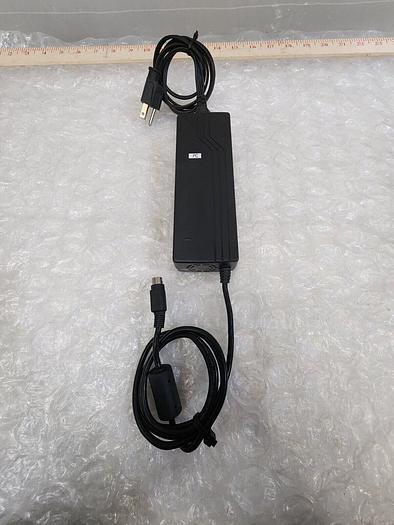 Used EDACPOWER ELEC EA11603 POWER ADAPTER