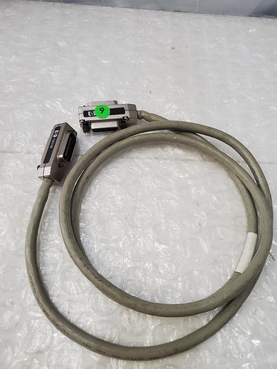 Used HP 10833-B CABLE