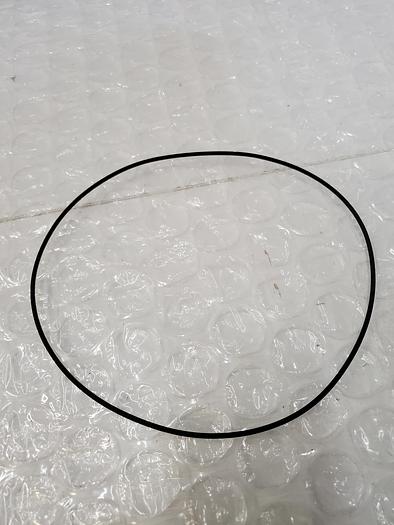 Used O-RING -169 V75
