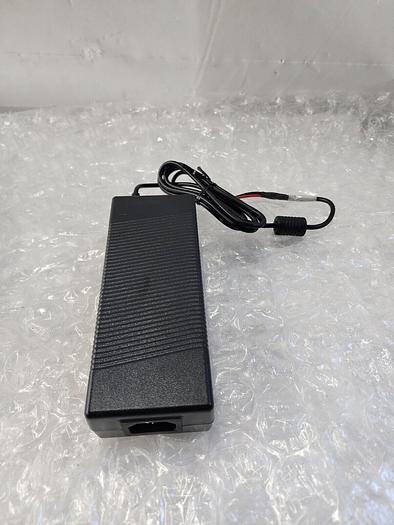 ADAPTER TECH AC ADAPTER STD-24050