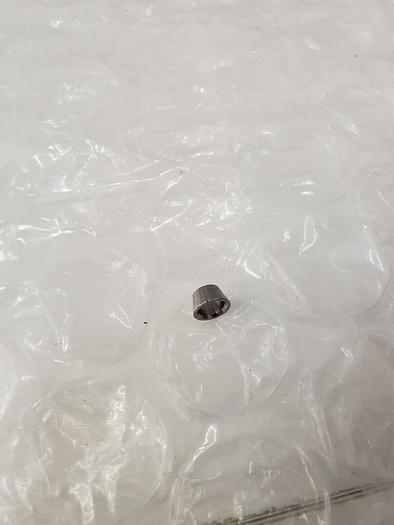 FRONT AND BACK FERRULE 11772-04 6MM