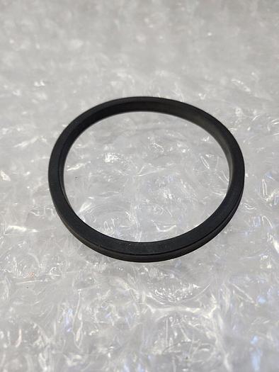 Used O-RING 75 SIZE 337