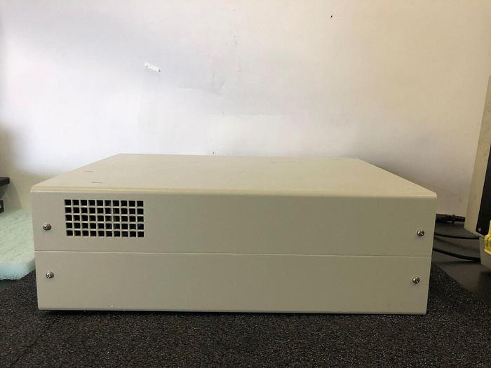 Used SPECTRA PHYSICS 69911