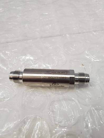 ENTEGRIS WAFERGARD II F-MICRO WG2FT1RR2