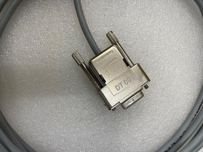 AS8 SUSS MICROTEC PUMP SYSTEM WITH MINI CORIFLOW DOSING SYSTEM with cord