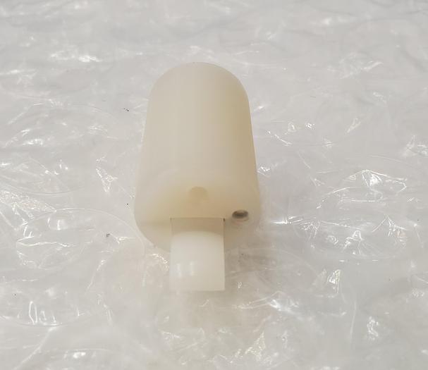 Used SSEC MASK HOLDER ISOLATION TIPS