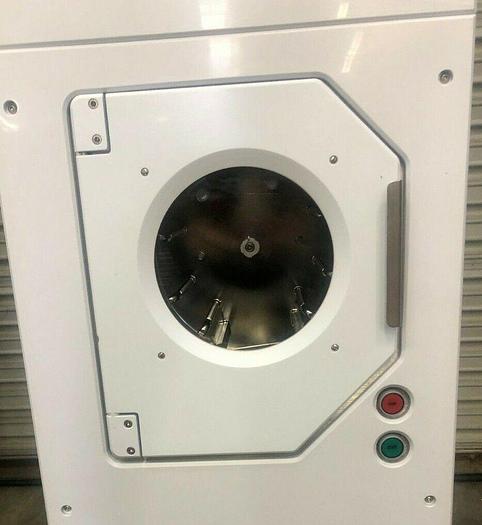 Used SITEK (SEMITOOL) PROCESS SOLUTIONS INC 870-S SRD