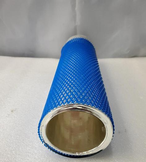 Used POPE SCIENTIFIC JAR