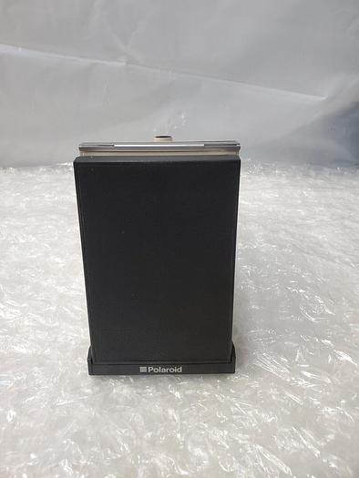 Used OLYMPUS PM-10 Photomicrographic Microscope Camera Unit