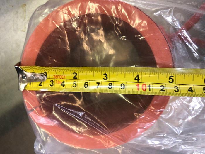 MKS 4640-1104 HTR4 , STR4.0, 1AP1