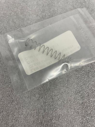 LAM 754-009002-015 (lot of 17)