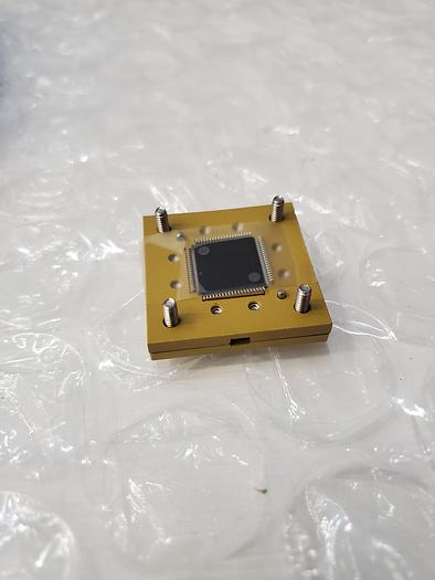 Used 7145 DNUT VTHW-10201-01