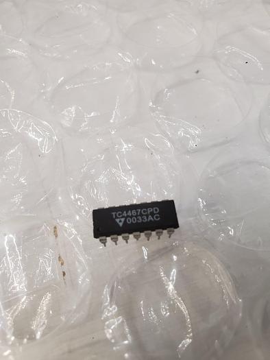 Used 84795K DNUT VTHW-10343-02