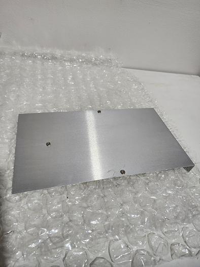 Used DTL BOTTOM PLATE VIDEO SERVER M00004684