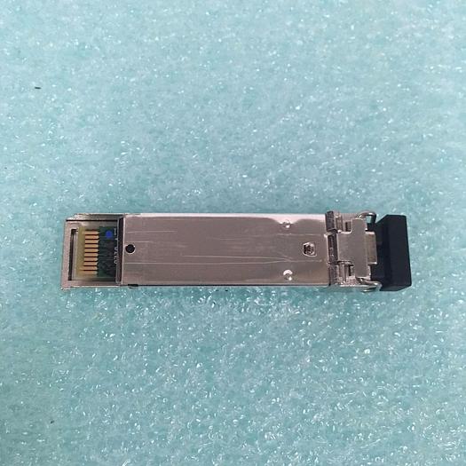 Used Finisar FTRJ-85 19-7D-2.5