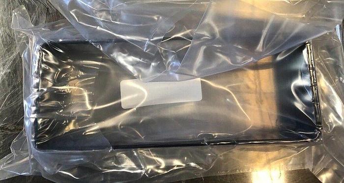 Used LINER PMP PORT O-SHAPE 715-330928-002-1010