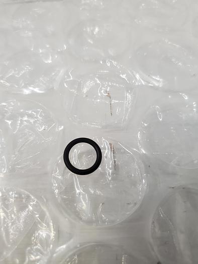 O-RING 734-094535-001