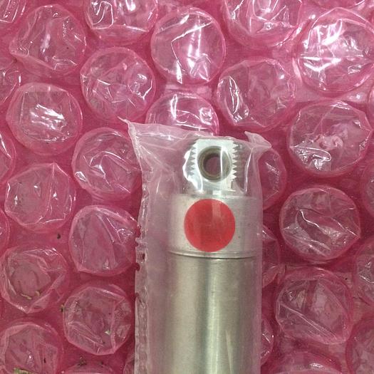 BIMBA AIR CYLINDER MRS-095-DXPZ