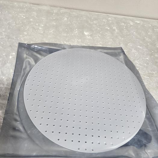 Used OEM GROUP PLATE GAS LIST LOWER